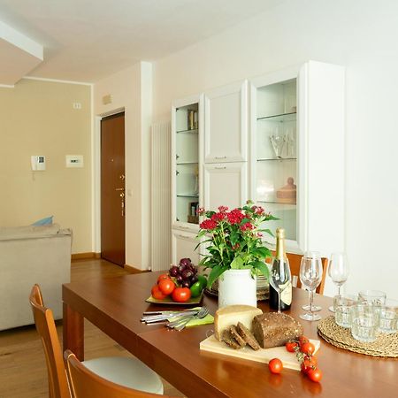 Perugia - San Mariano Dreamstay - Italywego المظهر الخارجي الصورة