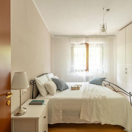 Perugia - San Mariano Dreamstay - Italywego المظهر الخارجي الصورة